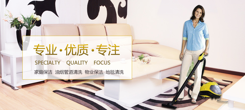 大小单双4期必中